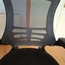 office chair Image 2