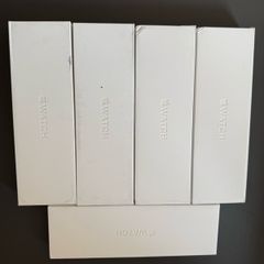 Apple Watch Series 10,46mm (IRISH STOCK)Brand New Sealed (Midnight/Jett Black /SILVER /Rose Gold) 1 Year Apple Warranty RECEIPT