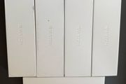 Apple Watch Series 10,42mm (IRISH STOCK) Brand New Sealed (Midnight/Jett Black /SILVER /Rose Gold) 1 Year Apple Warranty RECEIPT