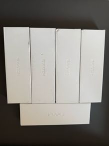 Apple Watch Series 10,42mm (IRISH STOCK) Brand New Sealed (Midnight/Jett Black /SILVER /Rose Gold) 1 Year Apple Warranty RECEIPT