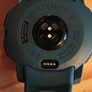 Garmin Instinct 3 Image 4
