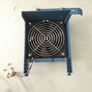 computer case fan 120mm Image 5