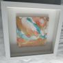 Brand new original art - free personalisation Image 2