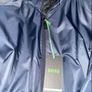 Hugo boss jacket water repellent size xxxl brand new with tag Image 2