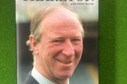 Sports biography