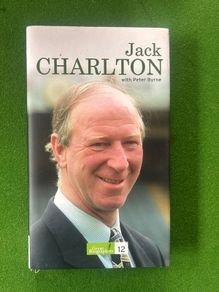 Sports biography