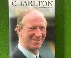 Sports biography