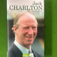 Sports biography