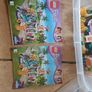 LEGO 41313 Friends Heartlake Summer Pool Image 4