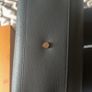 YSL Sac de Jour Image 5