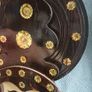Collectable Image 3