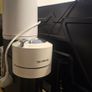 Coffe machine Image 4