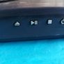 LG 3D-2D Blu-Ray Disc-DVD Player (Model BD660) and Samsung 19 inch TV-Monitor (Model LE19R88BD) with HDMI Lead, Power Cables and TV remote, both in excellent condition Image 8