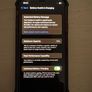 Apple iPhone X 256GB Space Grey (Unlocked, Charger, Cases, Fully Working) Image 9