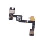 New Transmitter Microphone Flex Cable Replacement Part For iPad 2 -#101301 Image 2