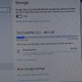 Toshiba Satellite C50D-A-138 Image 6