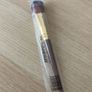 Spectrum B32 Glowy Foundation Brush Image 3