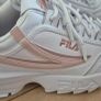 sneakers Image 4