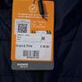 Regatta Rain Jacket Image 2
