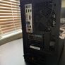 i5 16 GB Gaming PC with Radeon RX 5600 XT Image 3