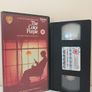The Colour Purple VHS Video Cassette Tape 1985 Warner Home Video Image 9