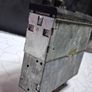 Blaupunkt Stockholm R26 Classic Car Stereo Radio Cassette PlayeR UNTESTED Image 4