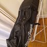 Golf travel bag Image 3