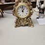 Clock reproduction Image 5