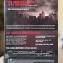The Sopranos The Complete Series Blu-ray Image 2