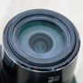 Canon PowerShot SX60 HS 16.1MP Bridge Camera 65x Optical Zoom Wildlife Photography Wi-Fi Flash 1080P Video Image 10