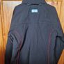 School jacket uniform Image 2