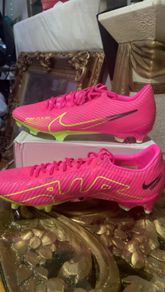 nike mercurial vapor superfly 15