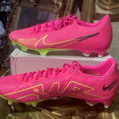 nike mercurial vapor superfly 15