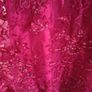 Debs dress Image 3