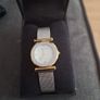 Ladies Watch/Sekonda Ladies Watch Boxed .. Final Price Drop Image 4