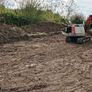 Free Topsoil Image 4