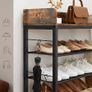 New Industrial Organiser Unit - FREE P&P Image 4