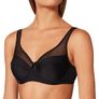 DIM Women's Everyday Bra - size 38C Image 2