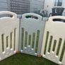 kids playpen Image 7