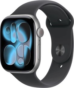 Apple Watch Series 11 46mm GPS