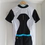 Ladies Northwave jersey  Italian L Image 3