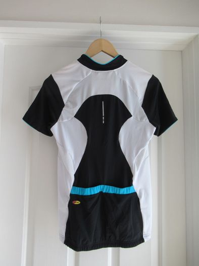 Ladies Northwave jersey  Italian L