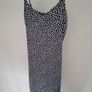 Dress Image 2