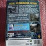 SOCOM 1 and 2 PS2 games including headset Image 9