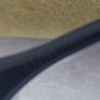 Gucci GG1553S-001 Sunglasses Image 8