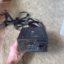 500W power supply Image 2