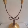 antiques Image 4
