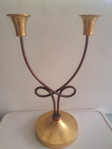 antiques