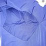 Long  evening dress Image 4