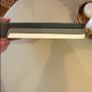 Joseph Joseph expandable draining board Image 6